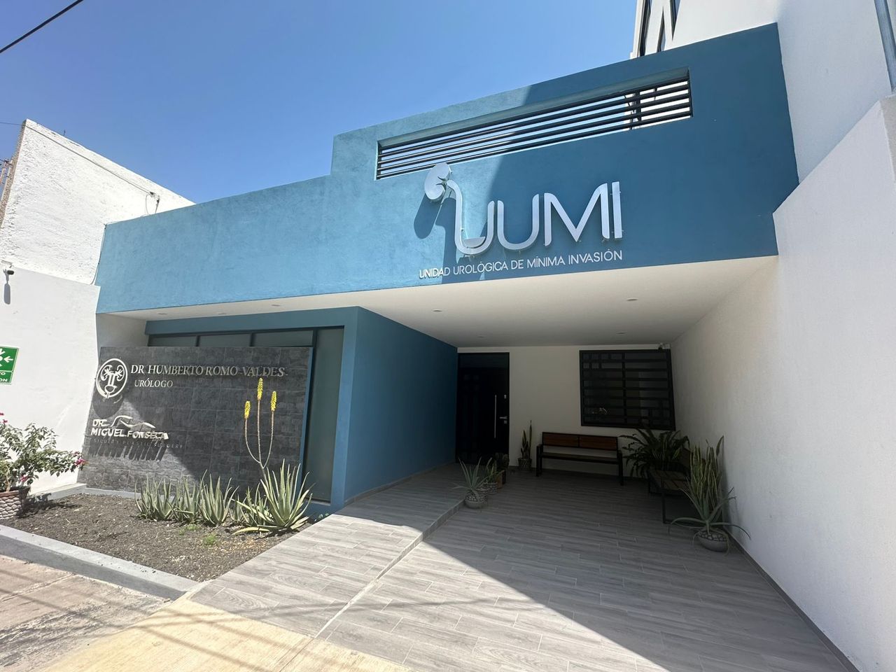 Humberto Romo Valdes-0