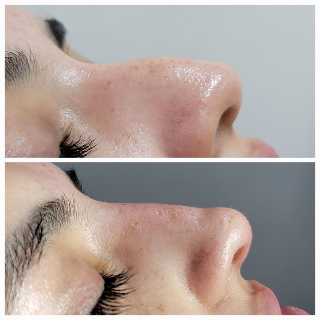 Ivan Lobato Urcid-13