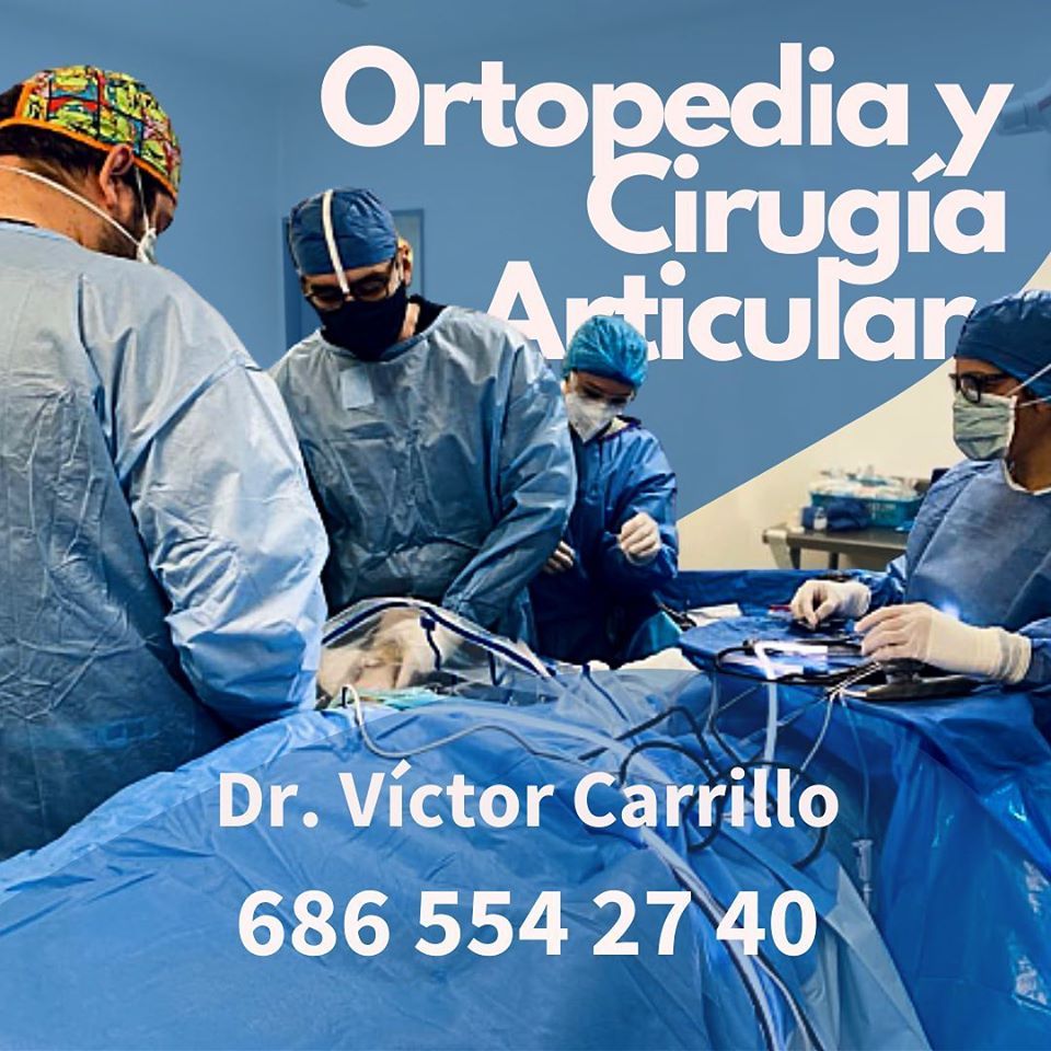 Victor Manuel Carrillo Arvayo-93