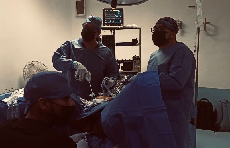 Joseph Arturo Rosas Córdova-8