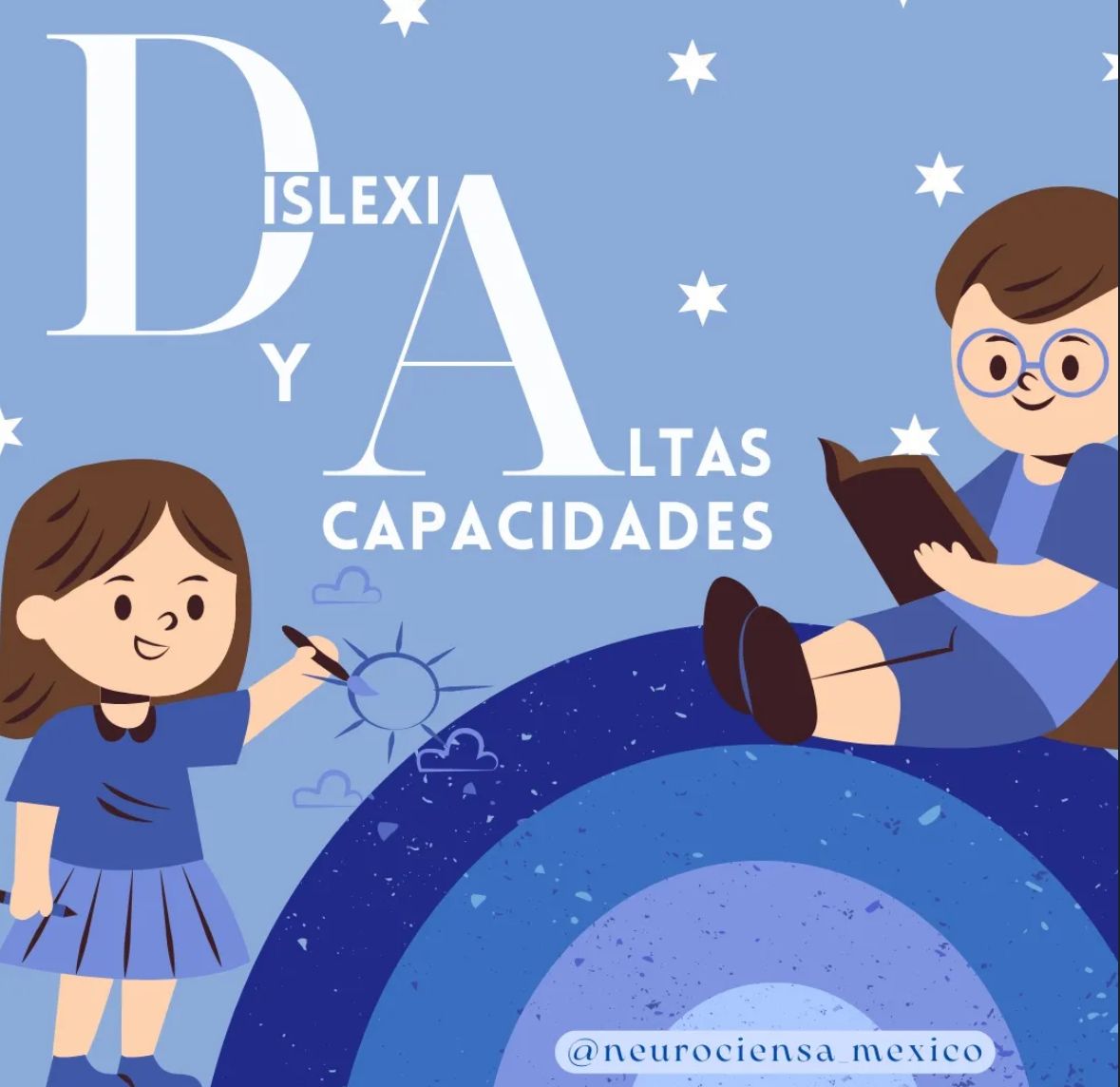 Sharu Mangas-3