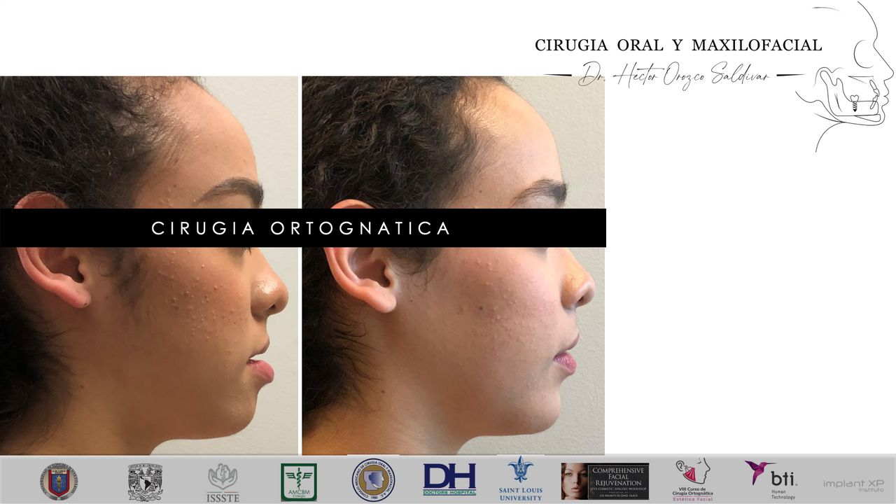 Héctor Adolfo Orozco Saldívar-27