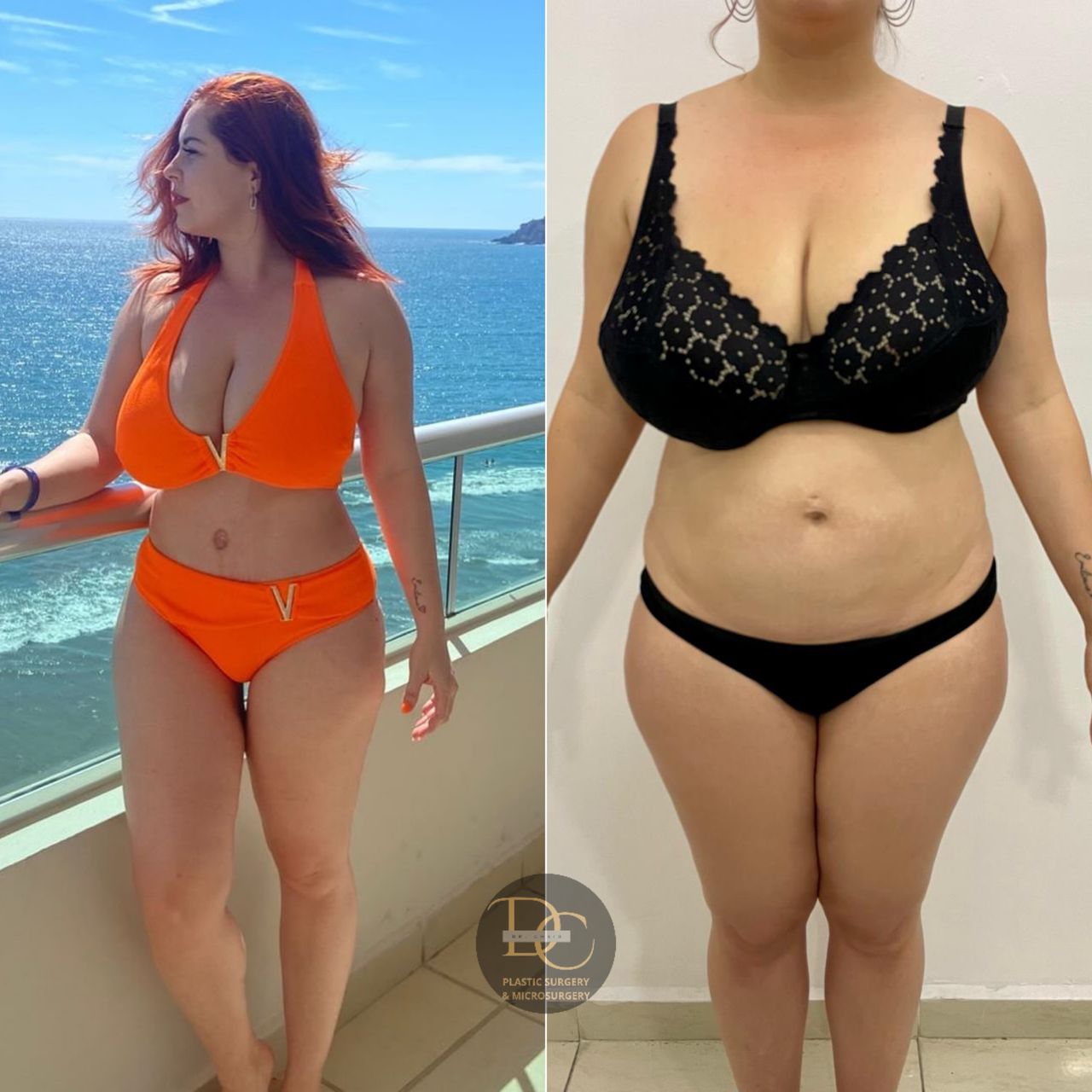 Christian Porras Mendez-26