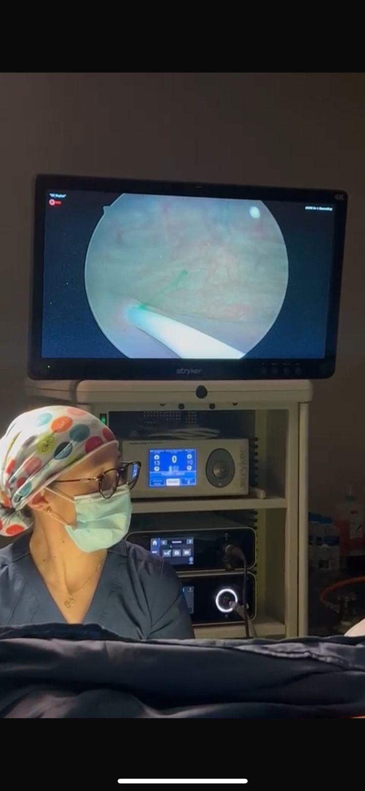 Berenice Rentería Conseción-2