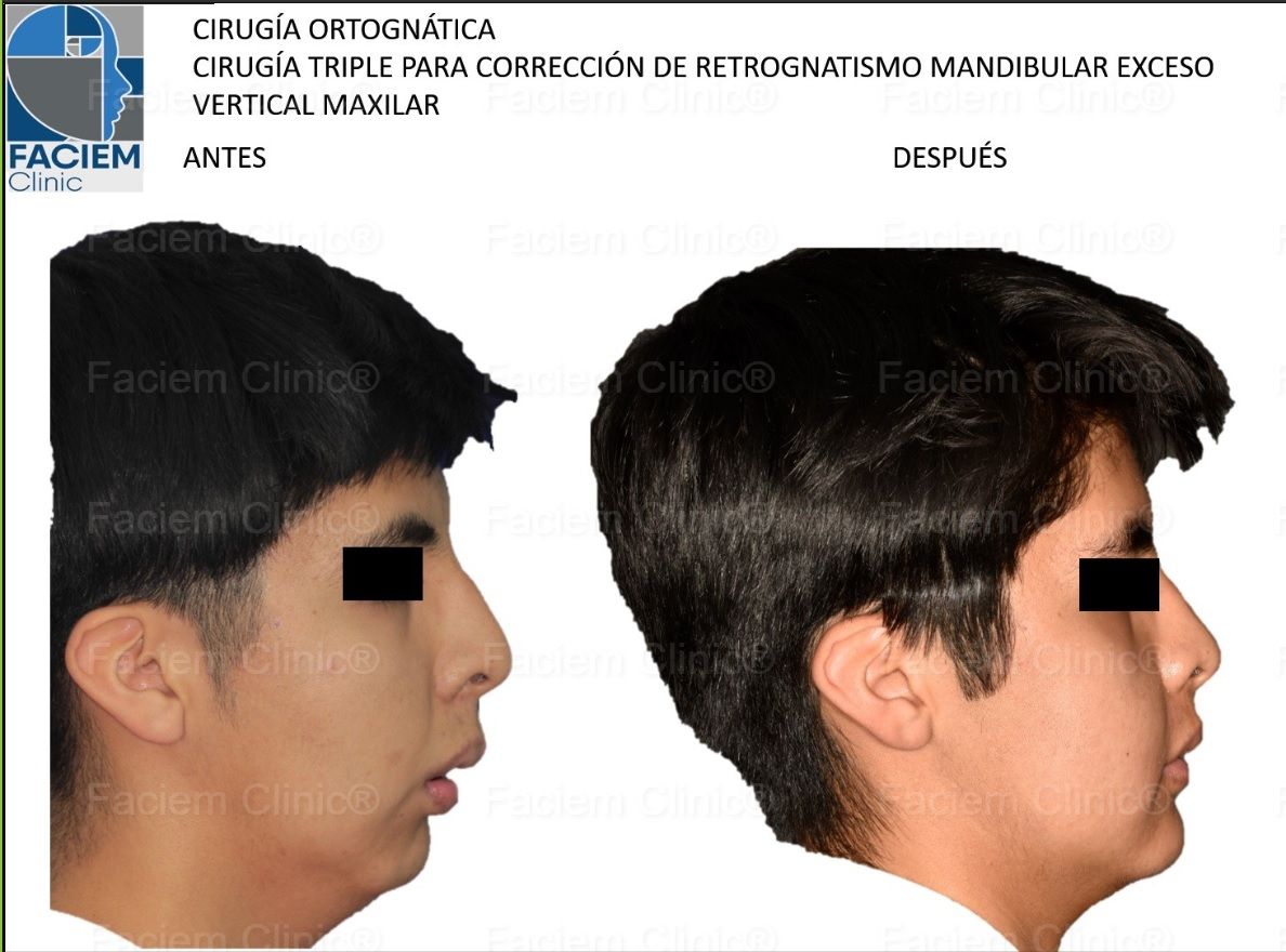 Ricardo Parra García-2