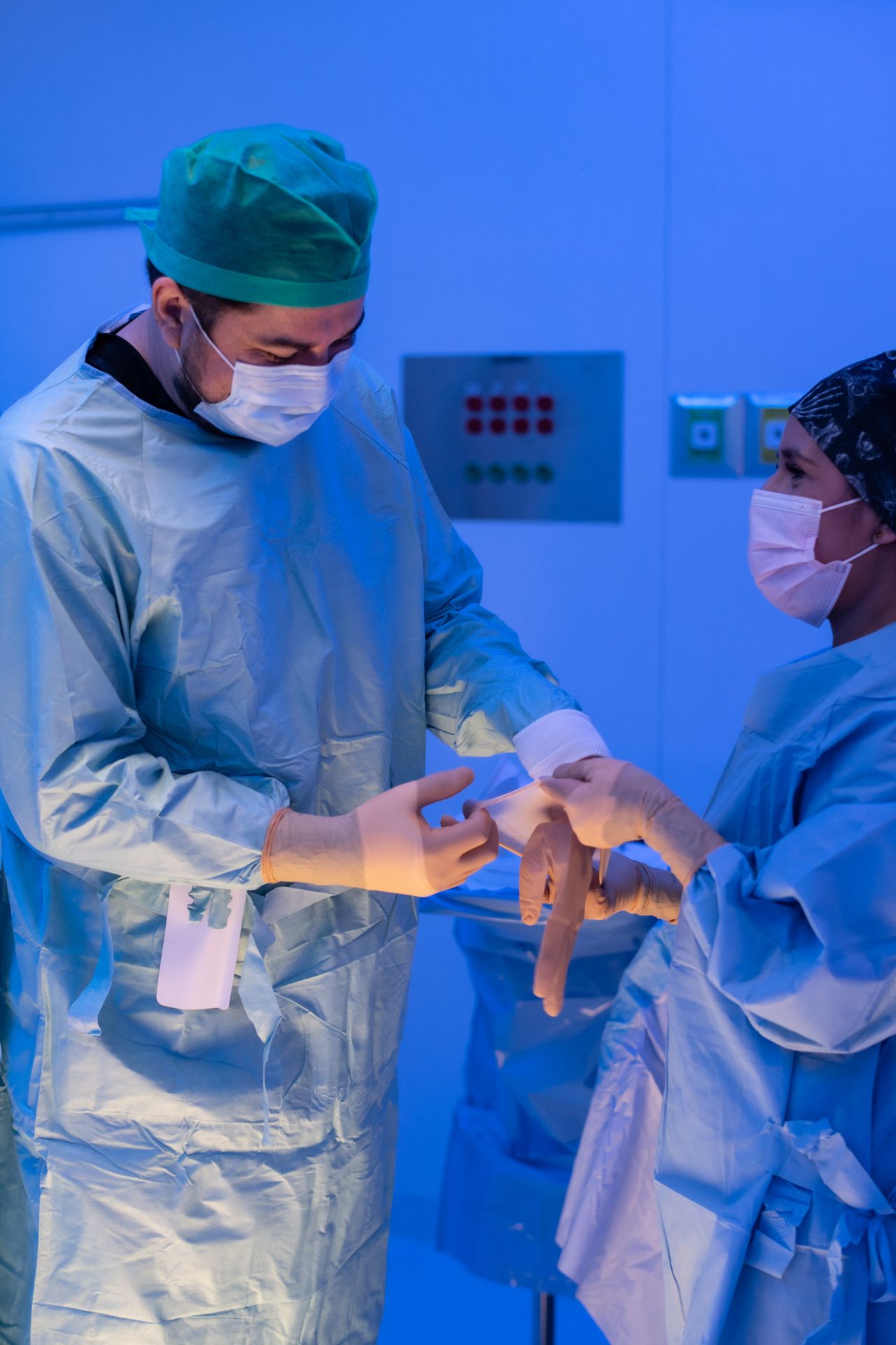 Rodrigo Bucio Jaime-8