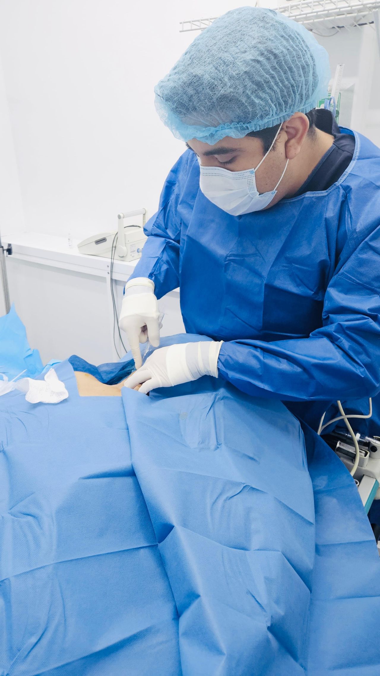 Gabriel Zavala Rodríguez-9