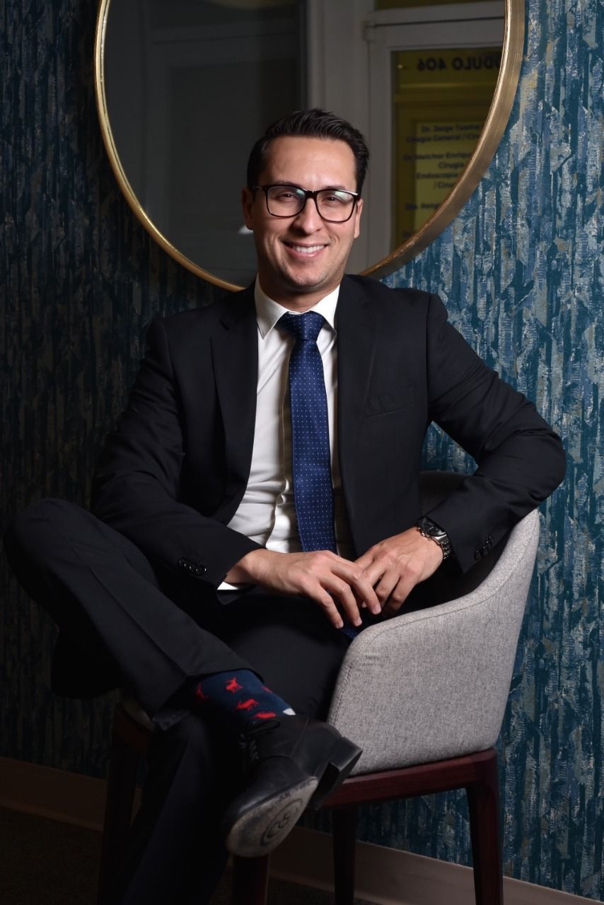 Jorge Tueme Izaguirre-8