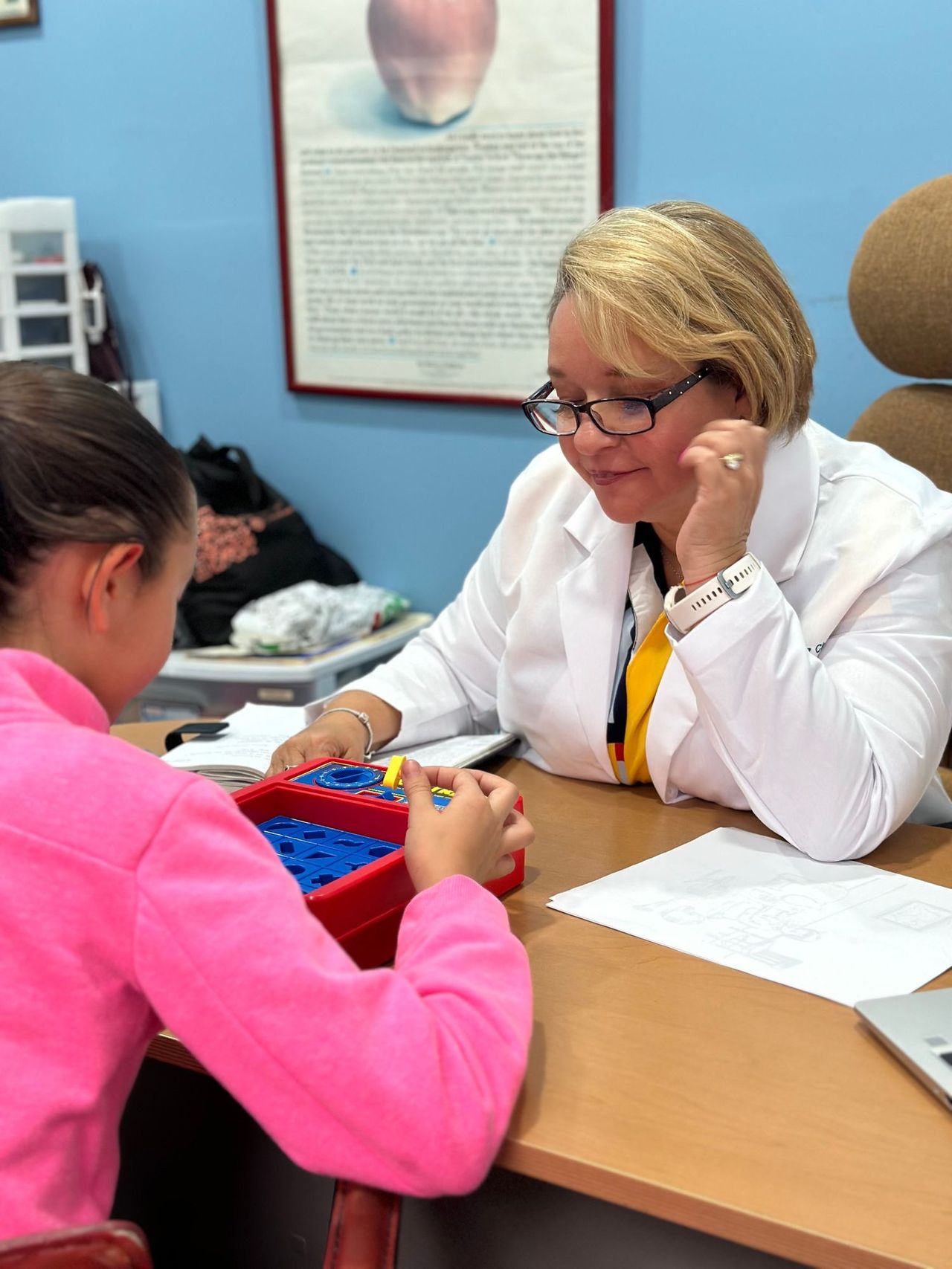 Elizabeth Suárez Chaparro-1