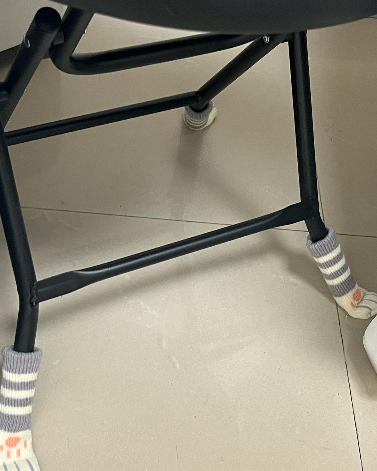 Luz Gabriela Camarena-7