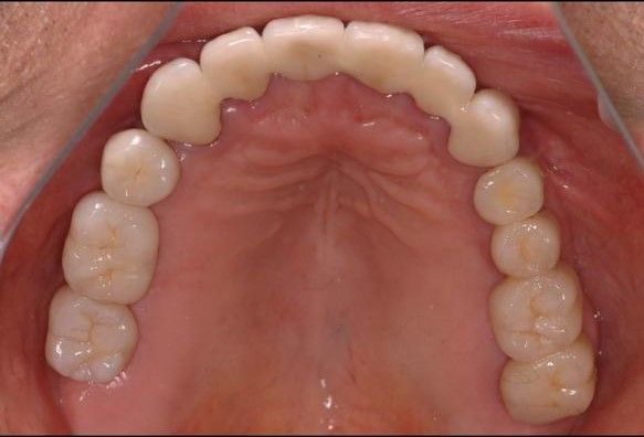 José Alberto Martínez Basulto-18