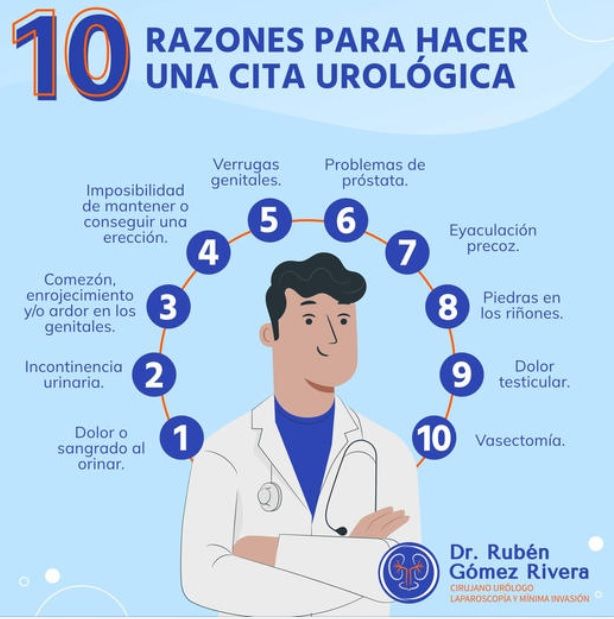 Rubén Gómez Rivera-0