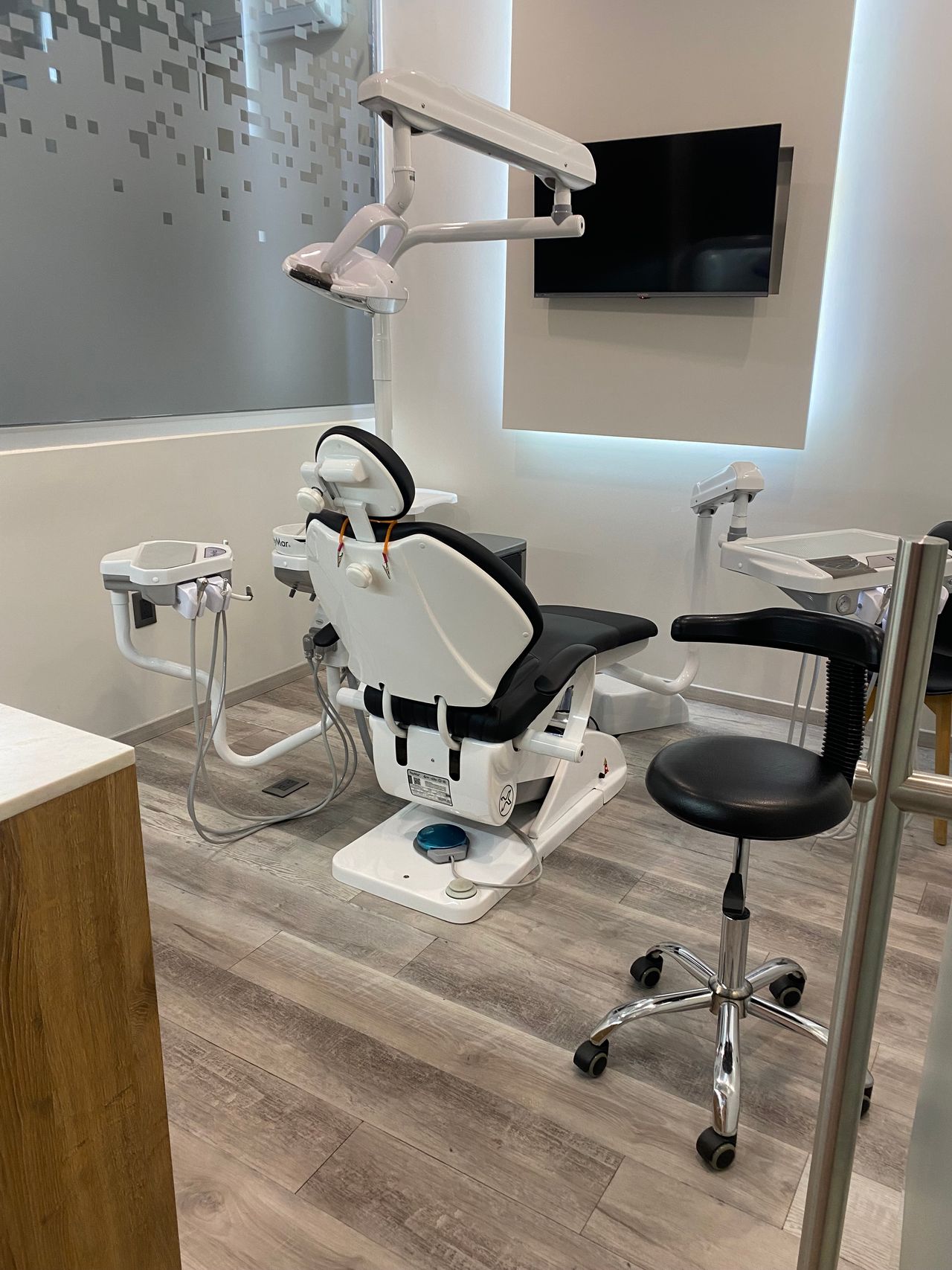 Francisco Jose Vives Serrano-0