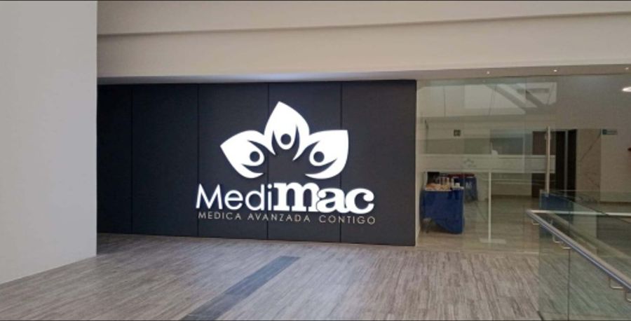 Mario Antonio Ataxca González-14