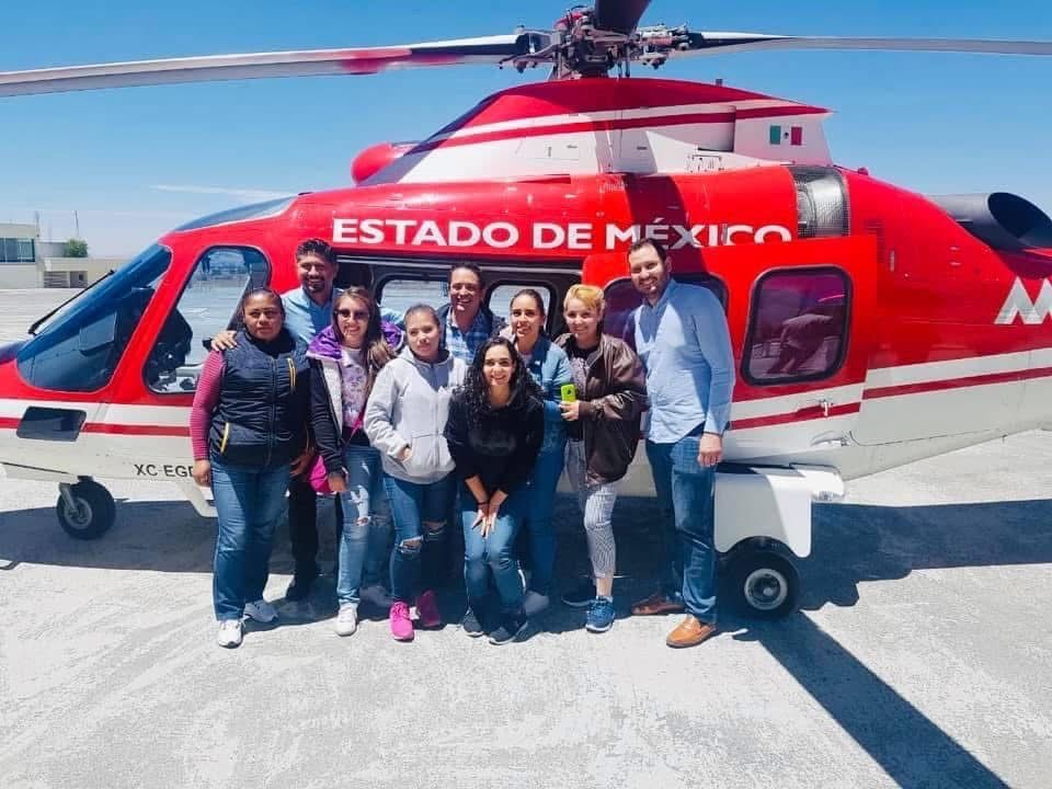 Gisela Cleto Zepeda-22