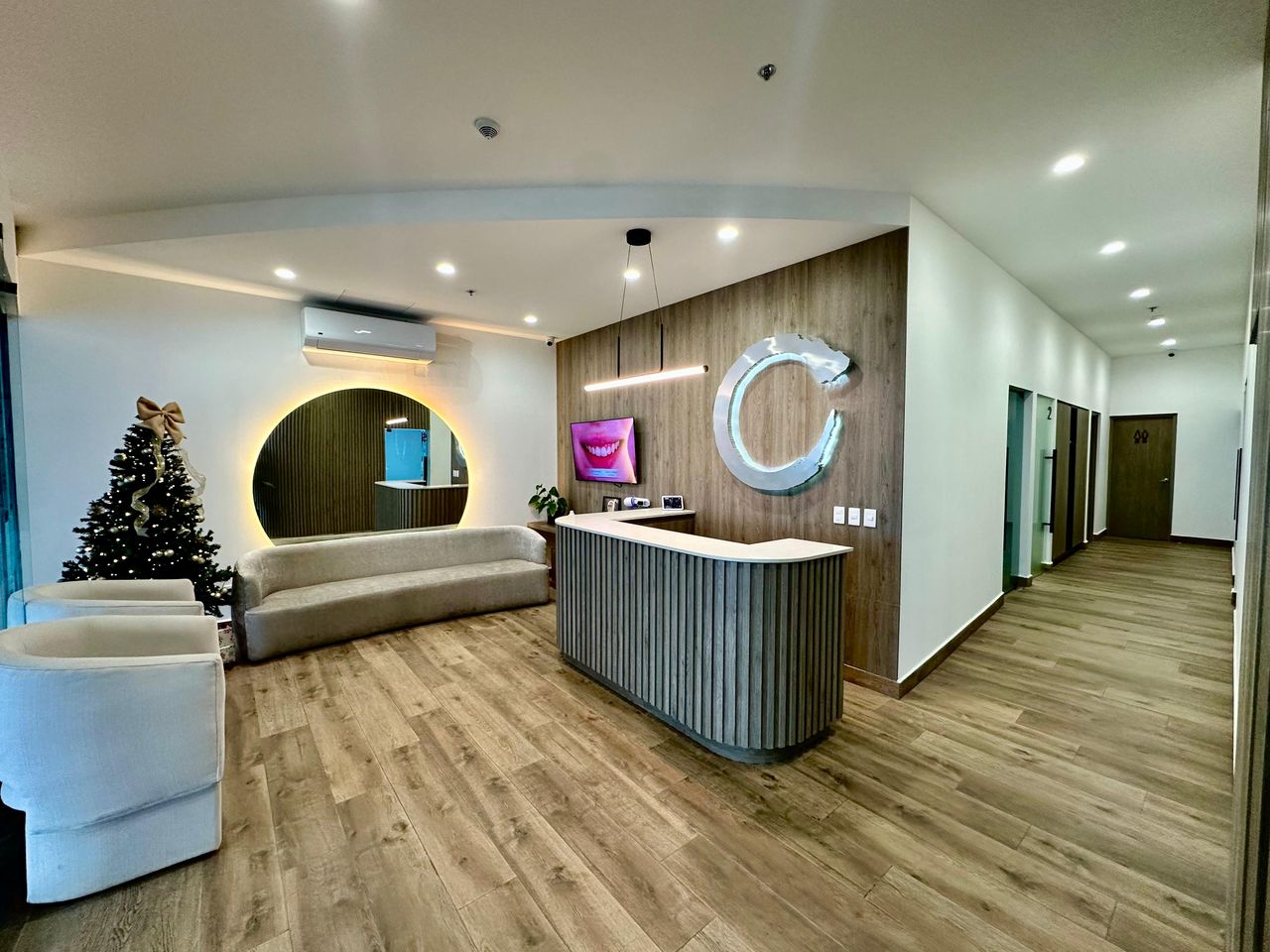 Roberto Carlos Alvidrez Chapa-3