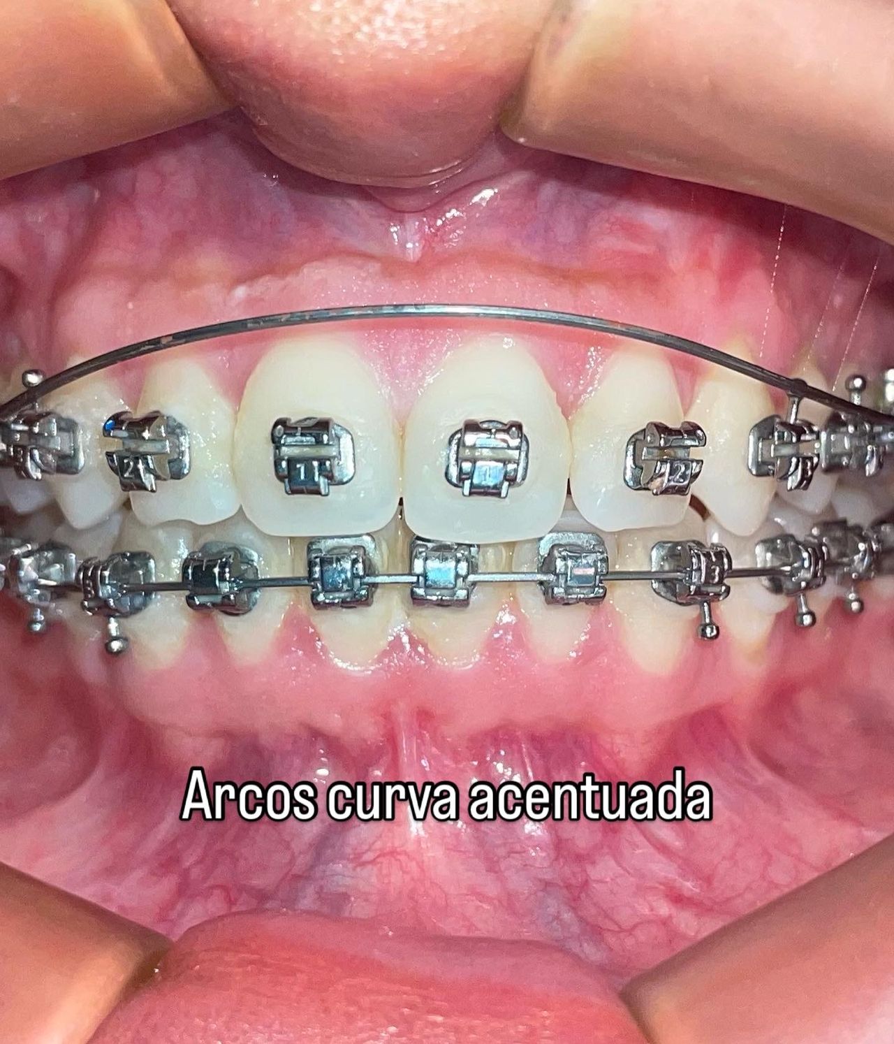 Luis Ernesto Calva Valdez-1