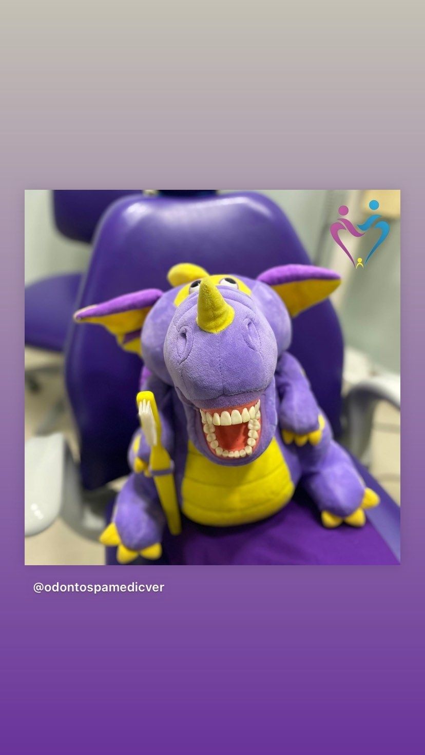 Fabiola Arcos Huesca-24