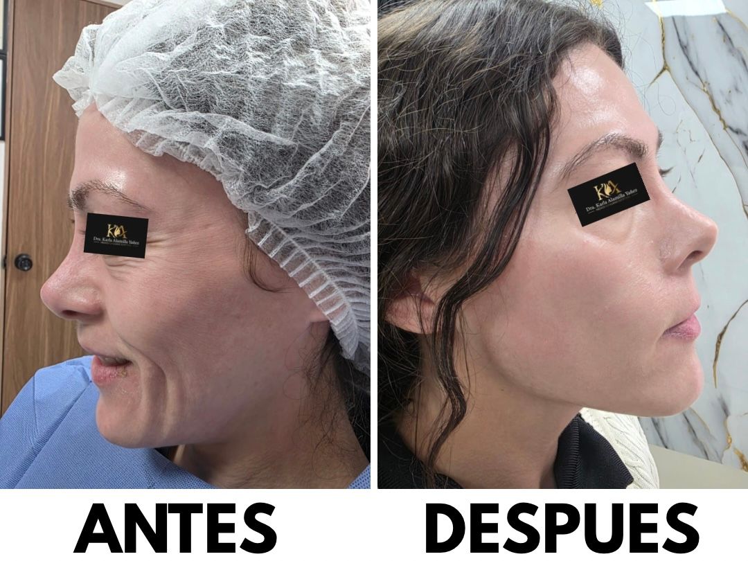 Karla Alamilla Yañez-1