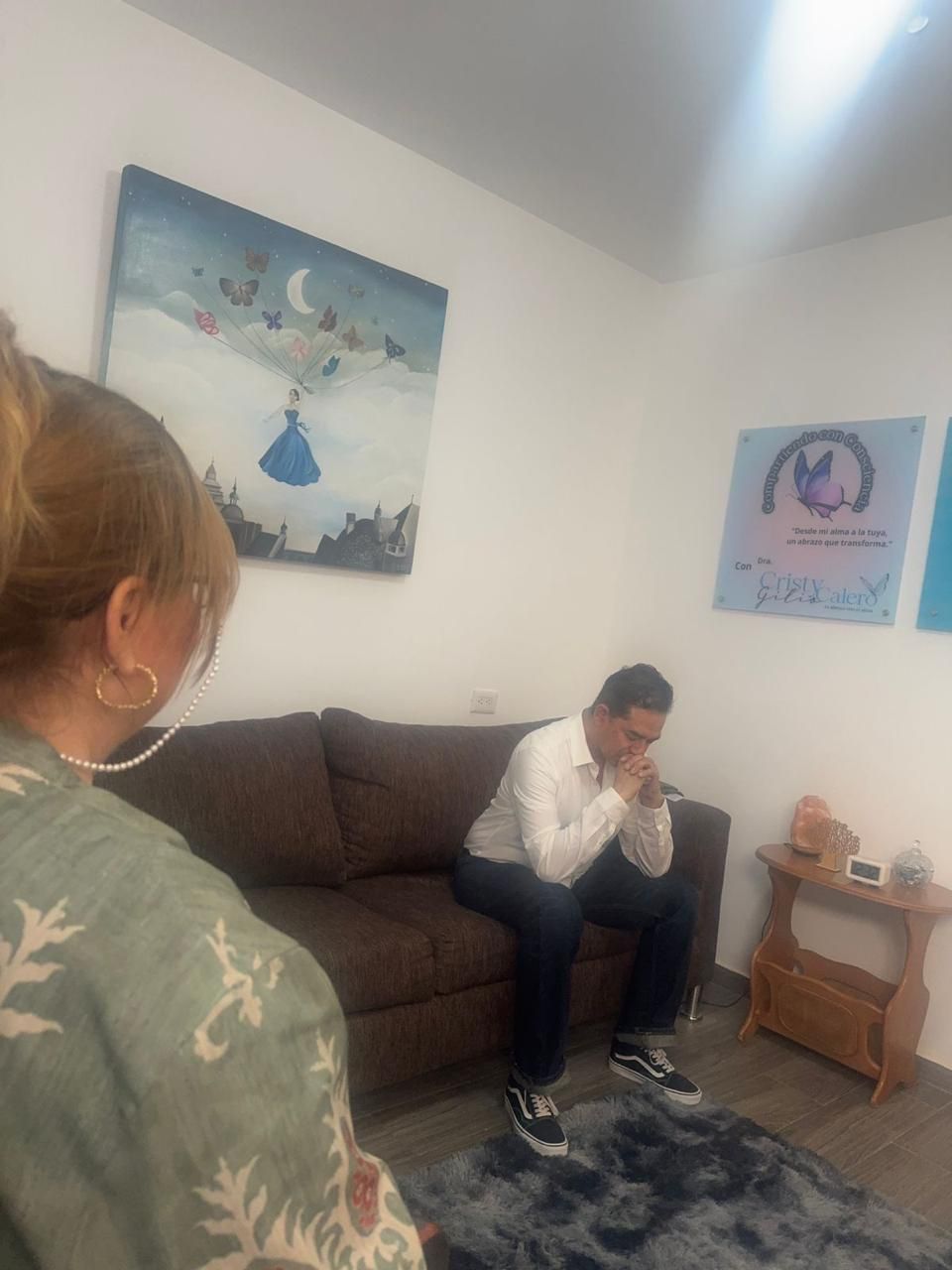 Cristy Gilio Calero-33