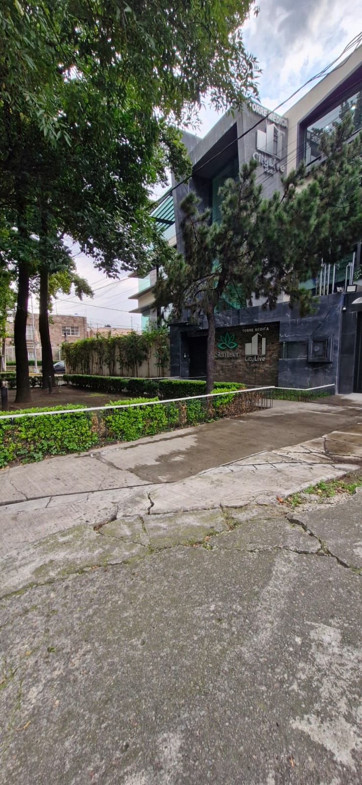 Metzli Yolotzin López Carrillo-4