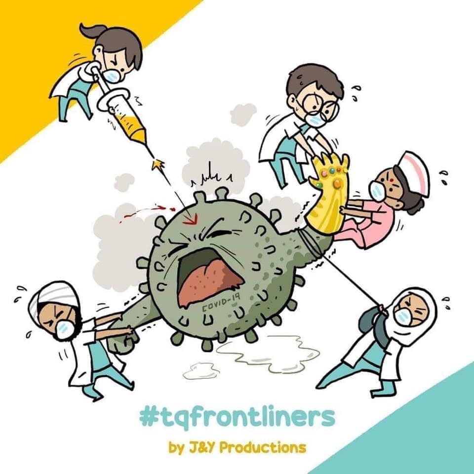 Gisela Cleto Zepeda-46