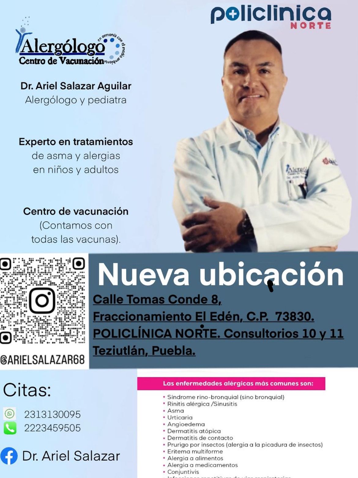 Alfredo Ariel Salazar Aguilar-0