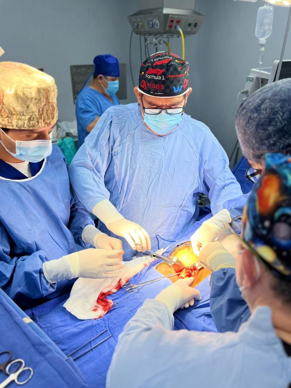 José Miguel Huerta Cervantes-17