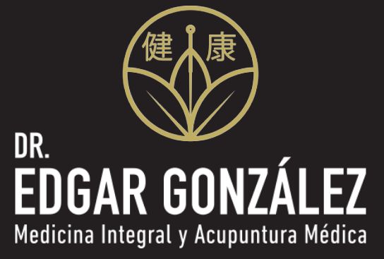 Edgar Alán González Hernández-0