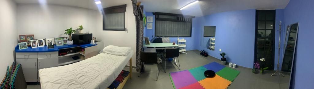 Michelle Aramburu Cedillo-3