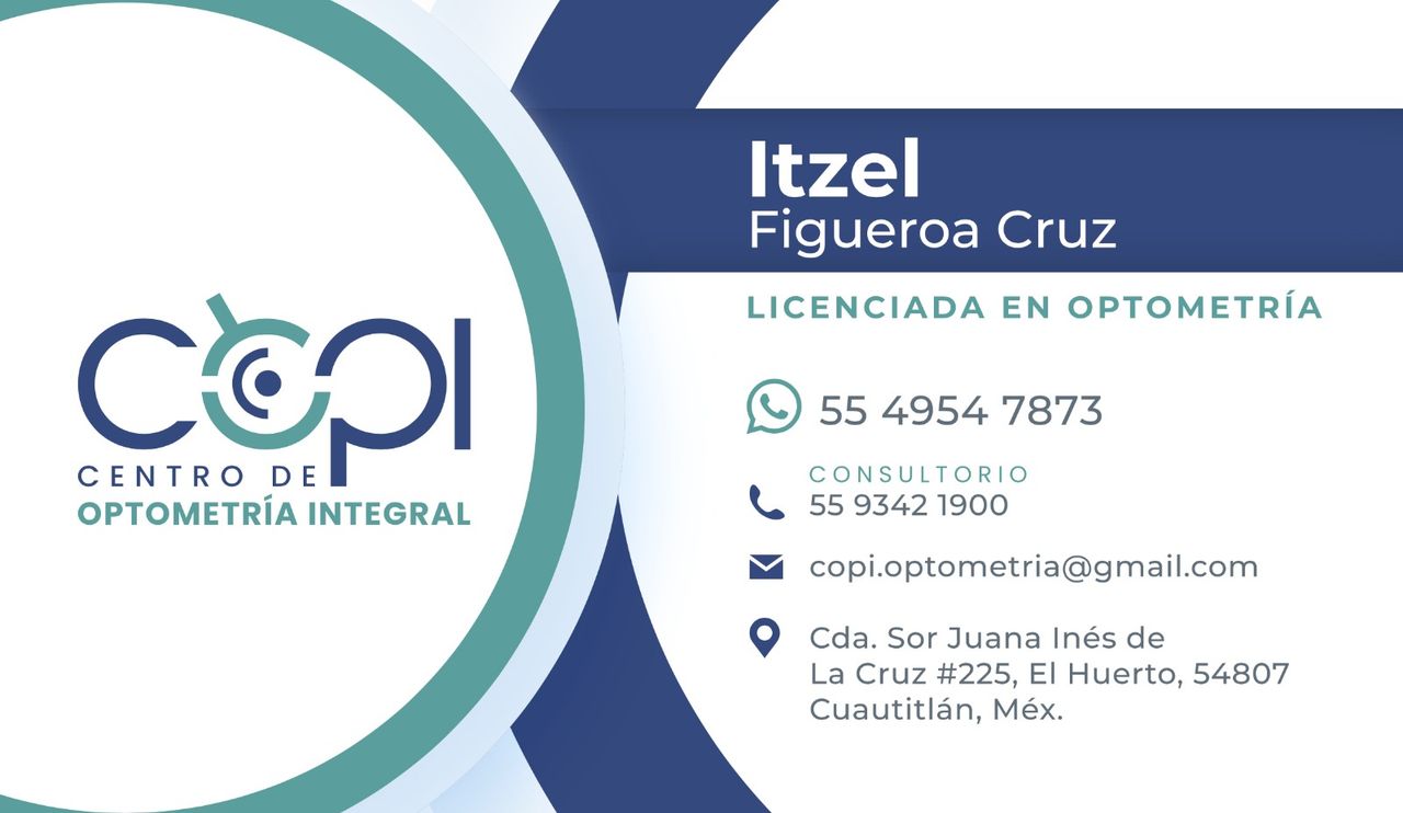 Itzel Figueroa Cruz-2