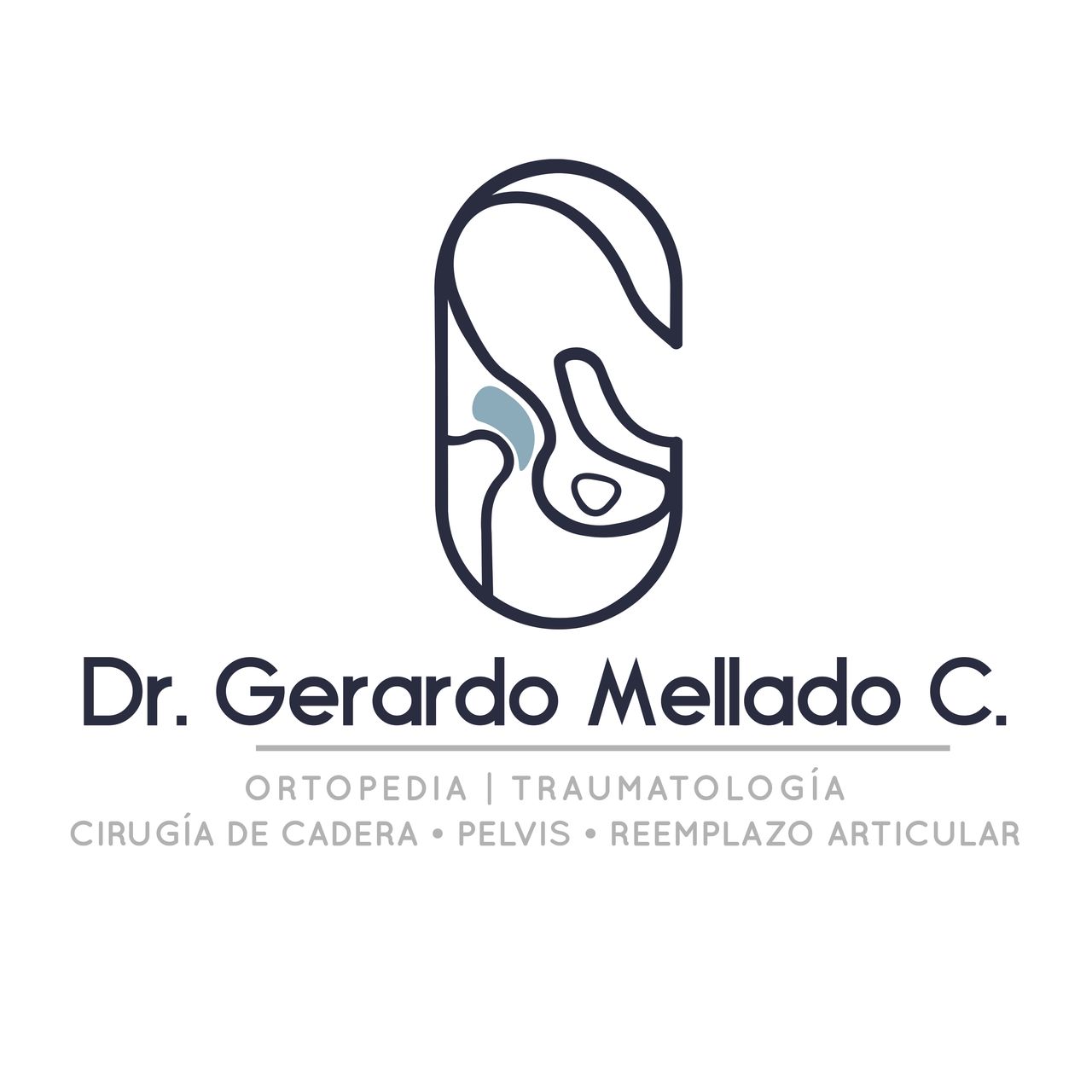 Gerardo Francisco Mellado Cruz-0
