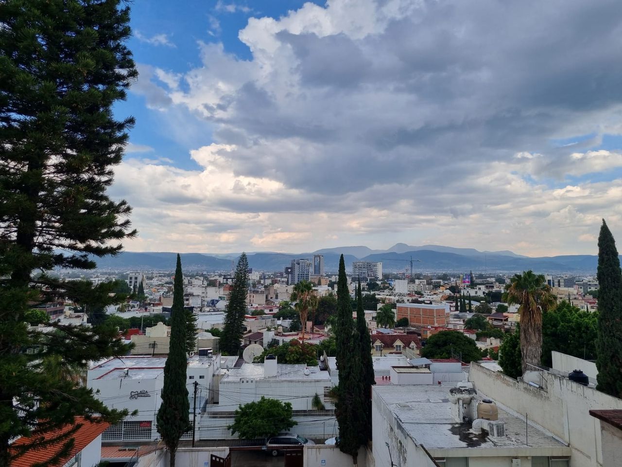 Jacqueline Gutiérrez Sánchez-3