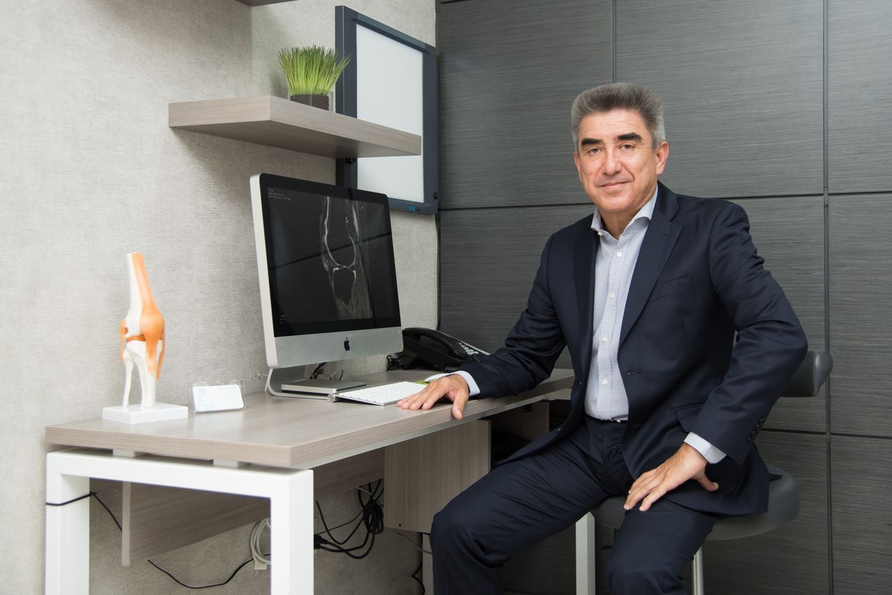 Roberto Fernando Leal Gómez-6