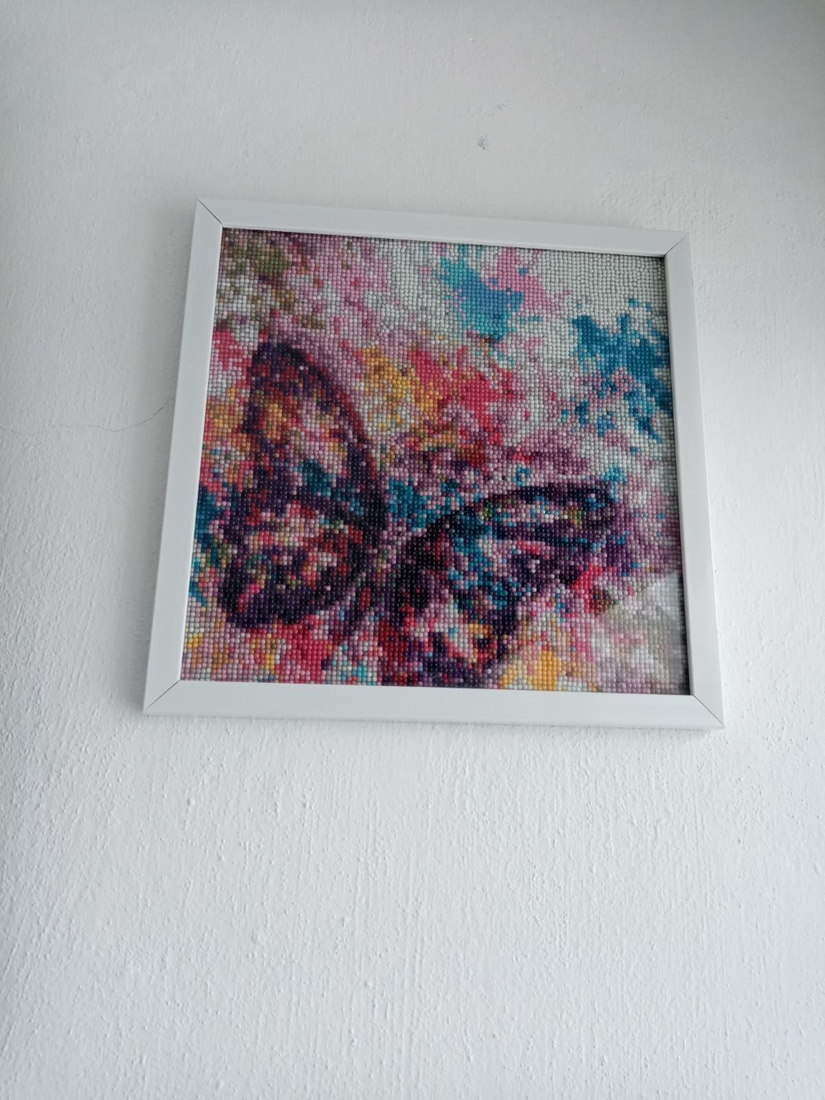 Ma. Carmen Herrera-15