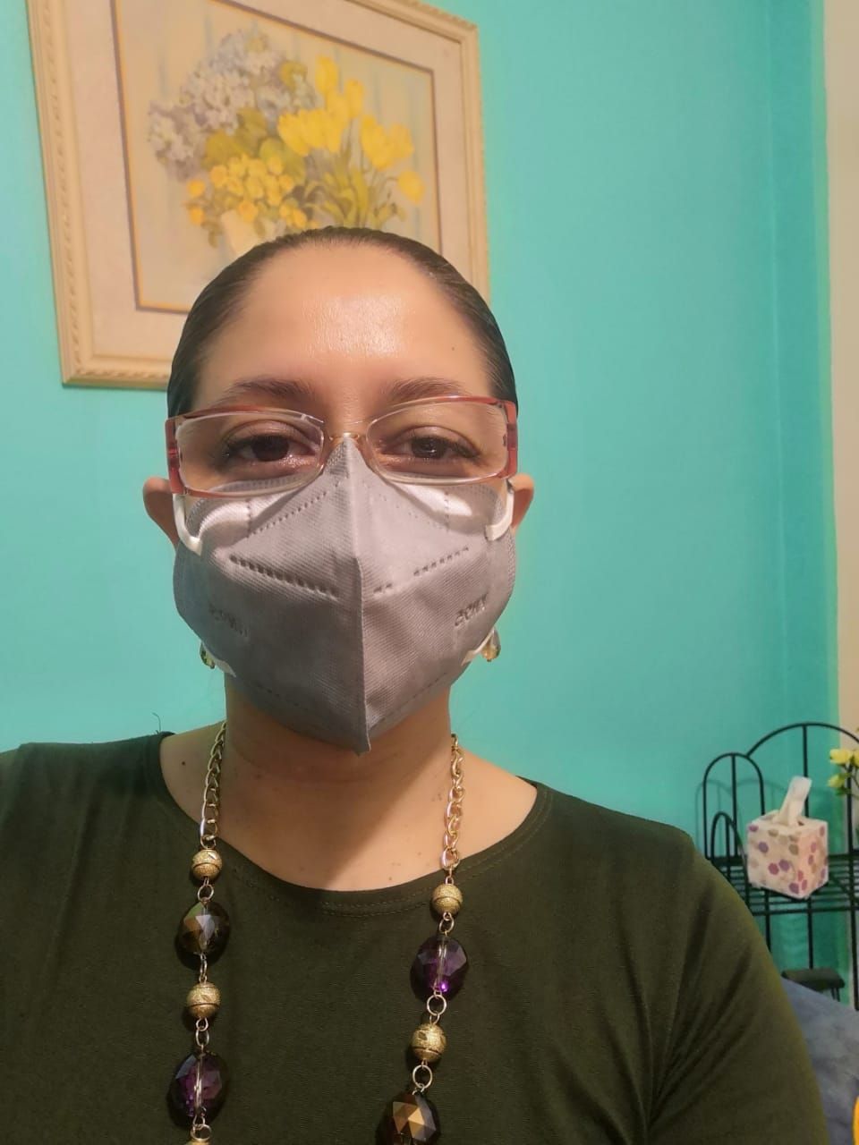 Maria Eugenia Yañez-11