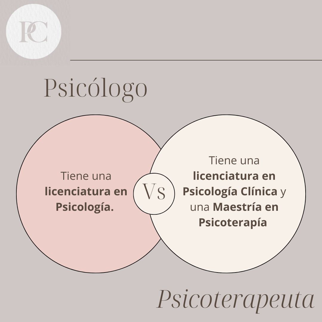 Priscila Cañamar Decanini-2