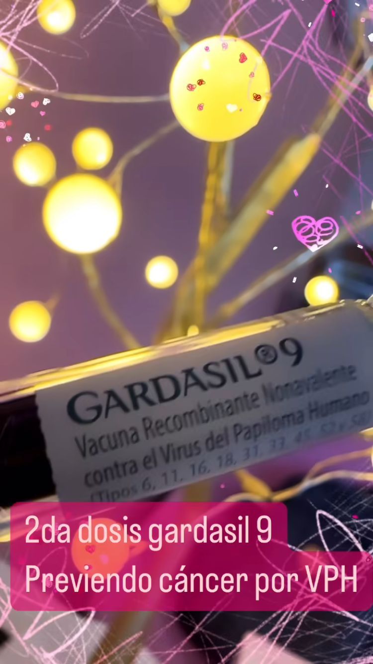 Guadalupe Muñoz Castro-21