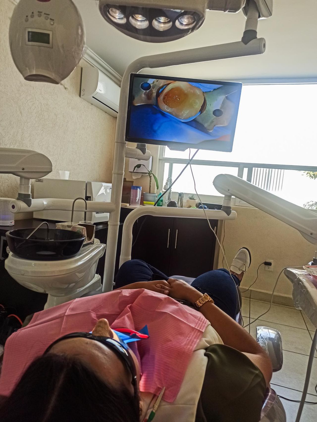 Mayan Camacho Villafuerte-12