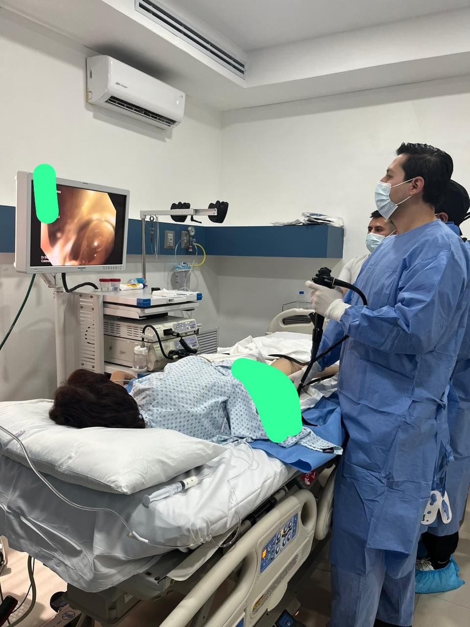 Blas Eduardo Quintero Sada-34