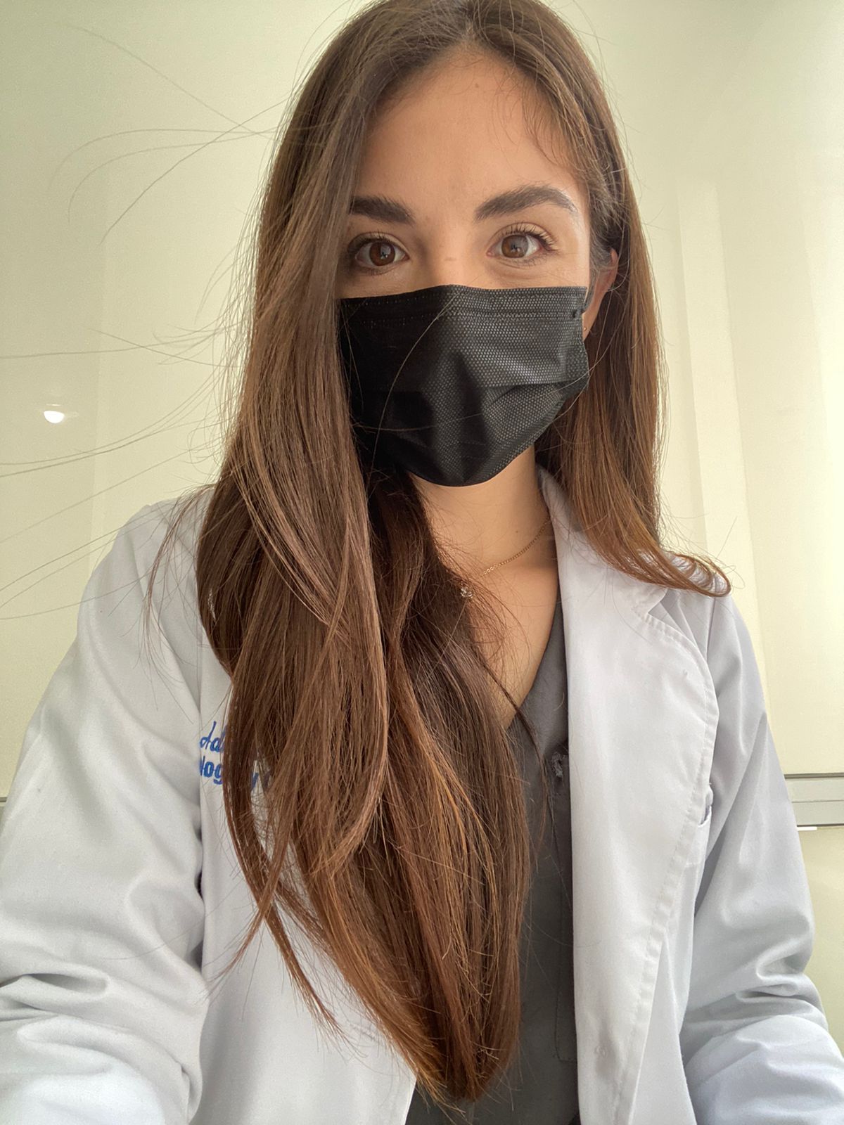 Adriana Morales Alvarez-3