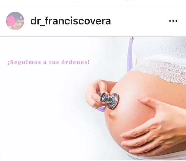 Francisco Javier Vera Allen-3