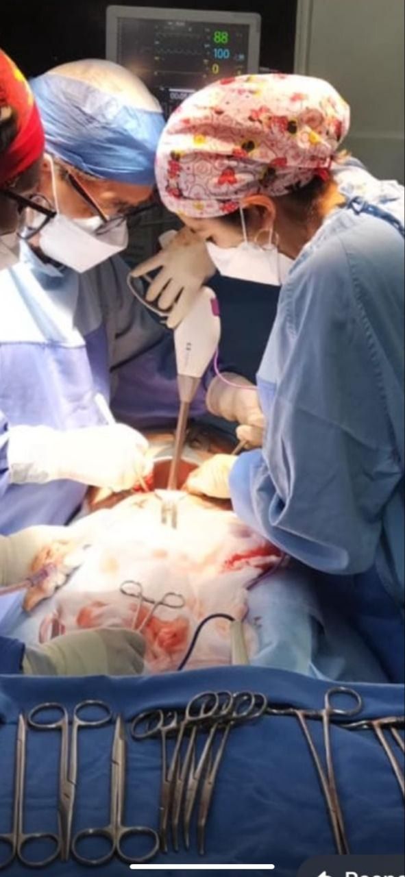 Delia Duran Martinez-4