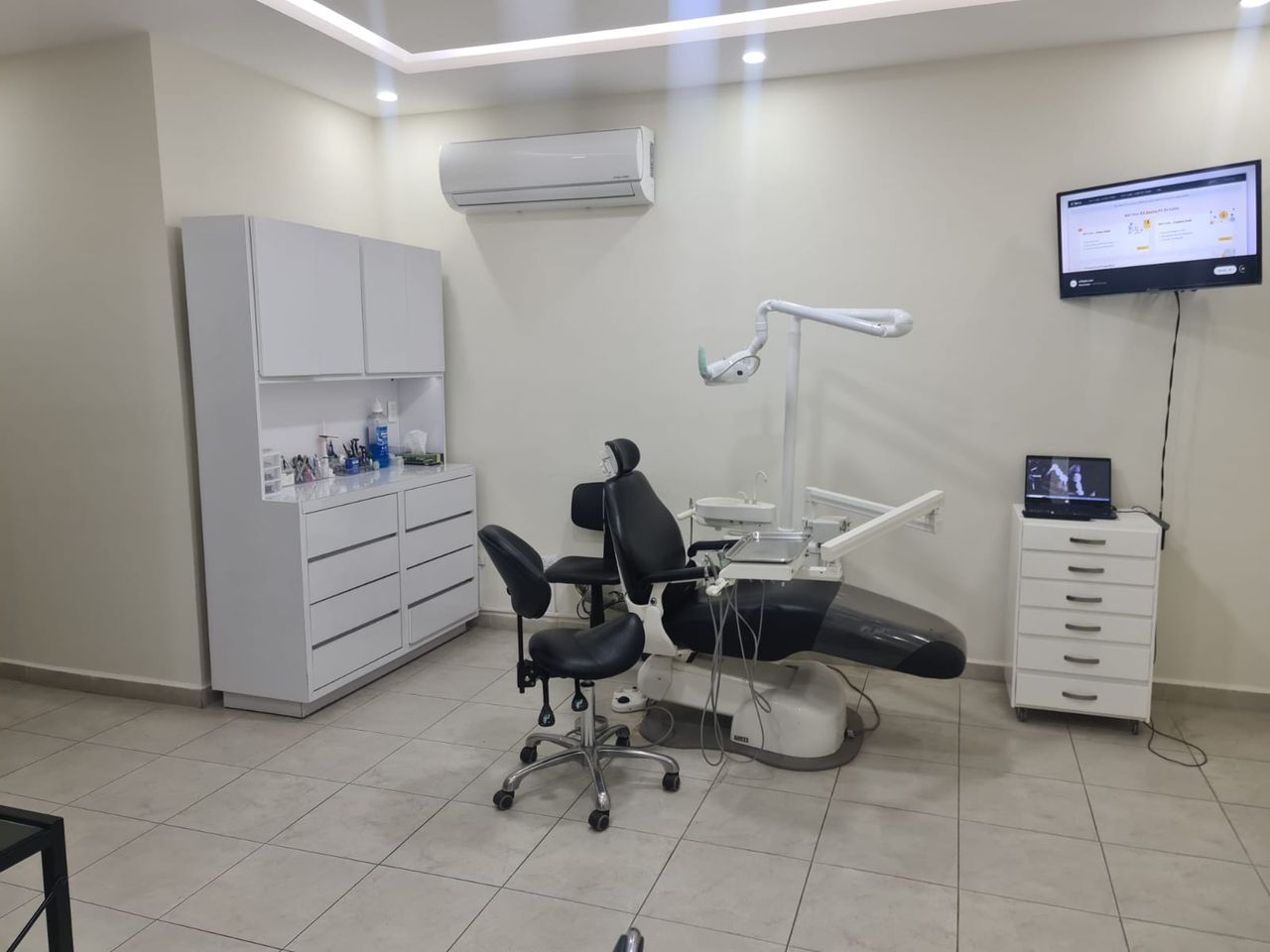 Glenda Sofía Coronado García-5