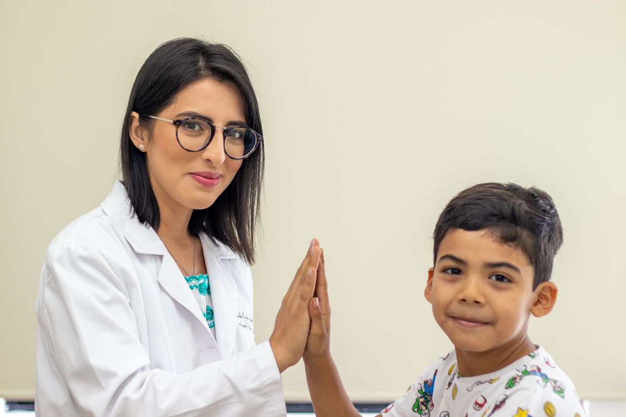 Ana Gabriela Ayala Germán-1