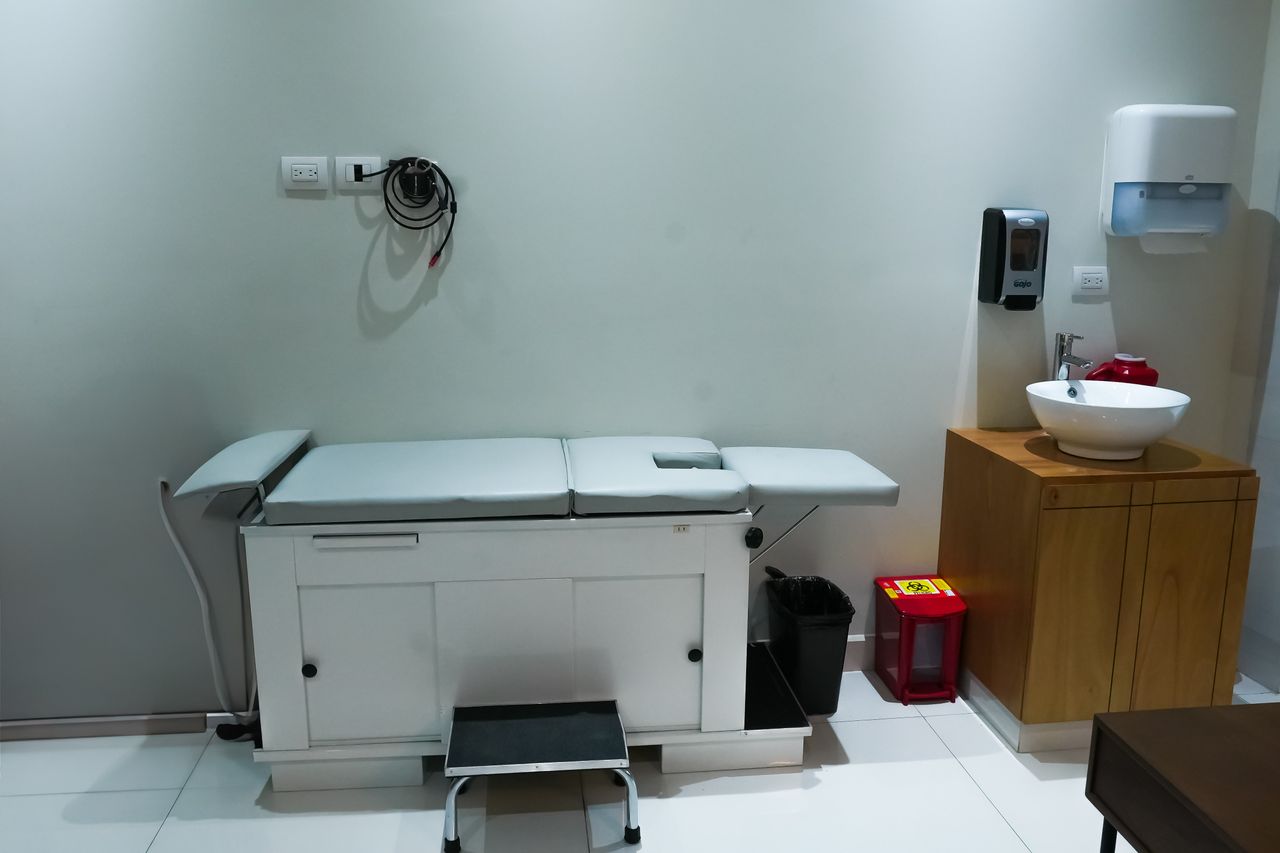 Diana Deenise Pérez Rangel-9