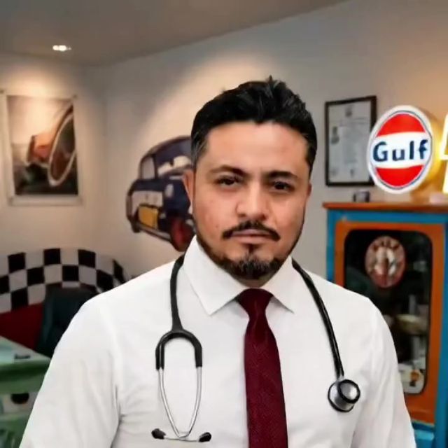 Uzziel Ismael Rodriguez Calderon-1