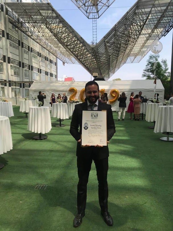 Luis Adrián Estrada Loyo-28