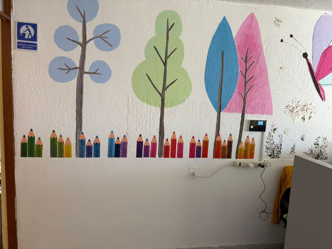 Jorge Luis Sanchez Victoria-8