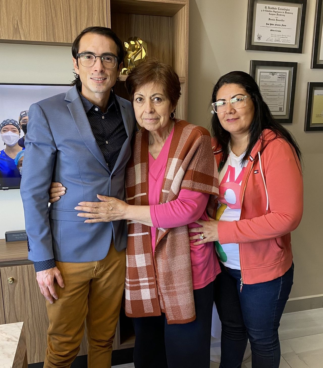 José Pedro Fuentes Flores-58